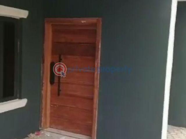 House for sale in Lagos, Abuja