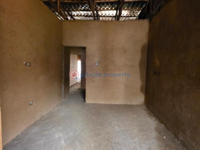 House for sale in Abuja, Sokoto