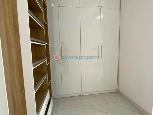 House for sale in Eti Osa, Lagos