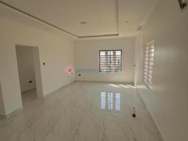 House for sale in Abuja