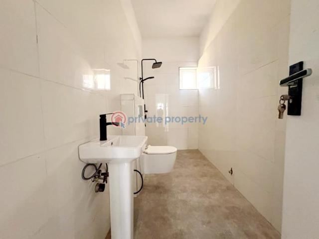House for sale in Eti Osa, Lagos