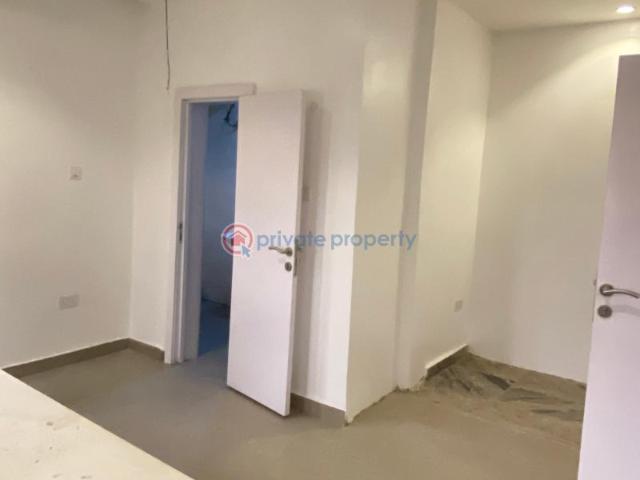 House for sale in Abuja, Sokoto