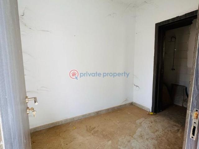 House for sale in Ibadan