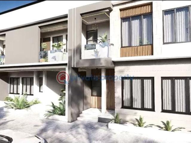 House for sale in Abuja, Sokoto