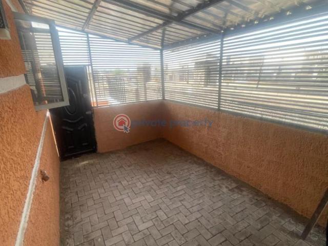 House for sale in Abuja