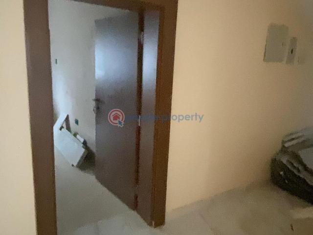 House for sale in Abuja, Sokoto