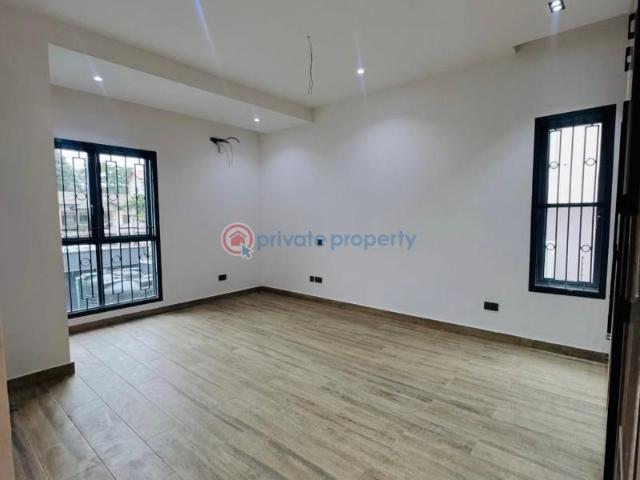 House for sale in Lagos, Abuja