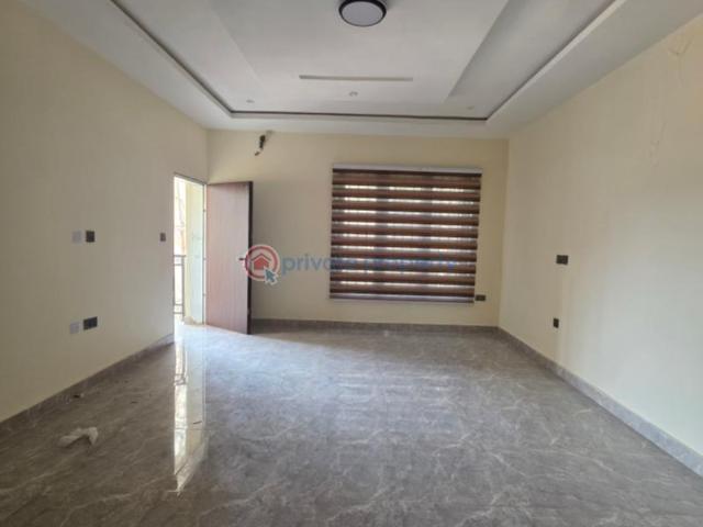House for sale in Abuja, Sokoto