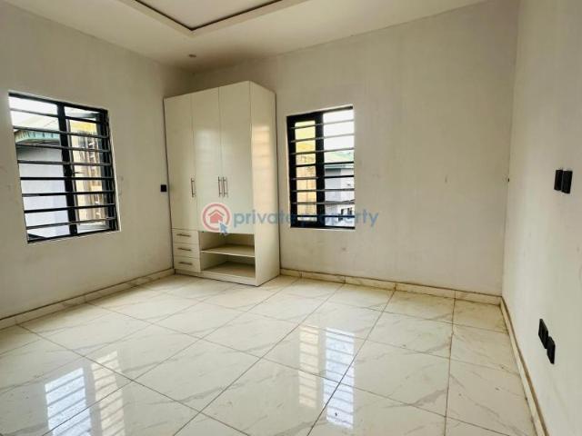 House for sale in Lagos, Abuja
