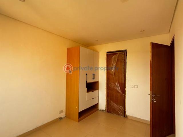 House for sale in Lagos, Abuja