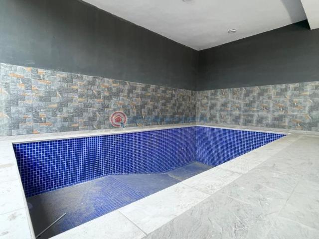 House for sale in Lagos, Victoria Island 