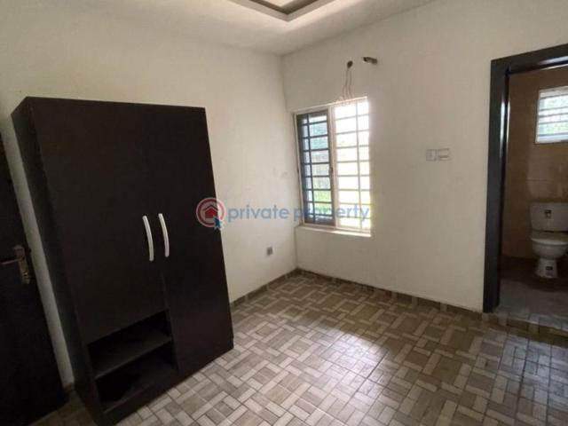 House for sale in Lagos, Abuja