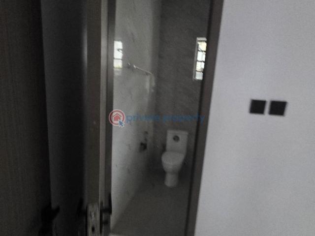 House for sale in Eti Osa, Abuja