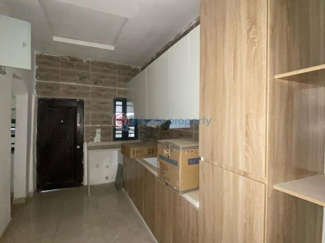 House for sale in Eti Osa, Lagos