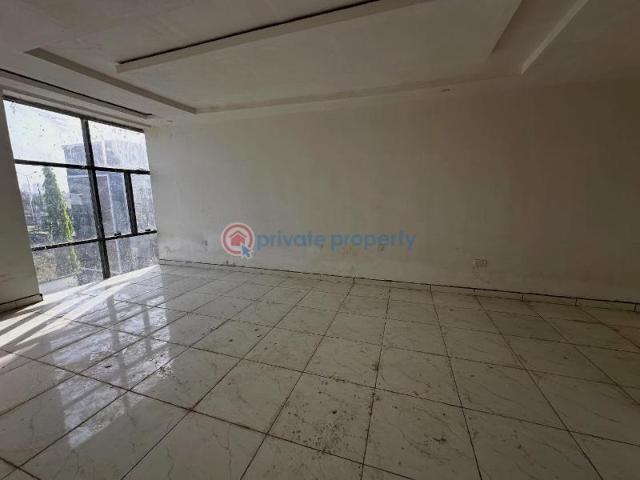 House for sale in Abuja, Sokoto