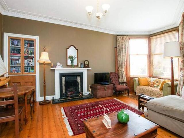 Farm for sale in Brechin