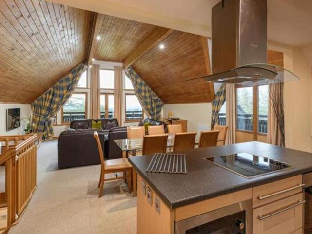 Farm for sale in Northumberland
