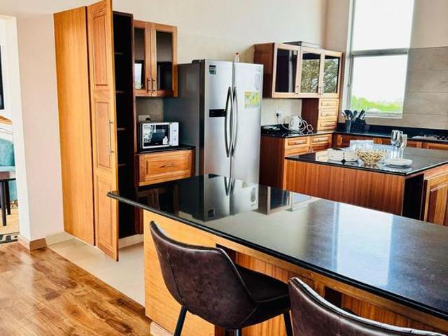 House for sale in Naivasha, Nakuru