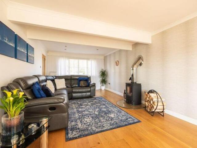 Farm for sale in Rosewell
