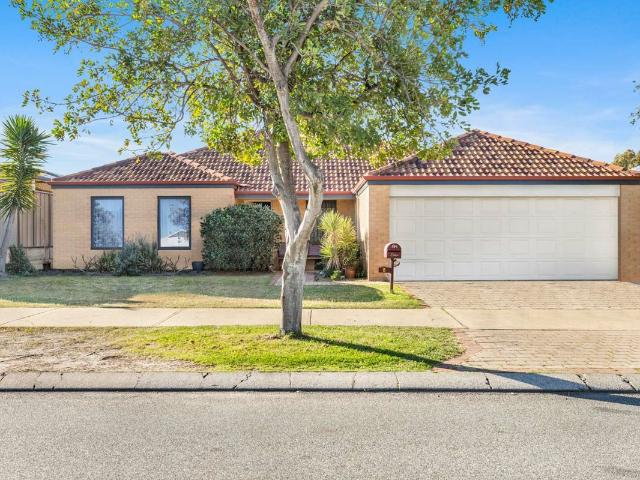 House for sale in Baldivis, Western Australia