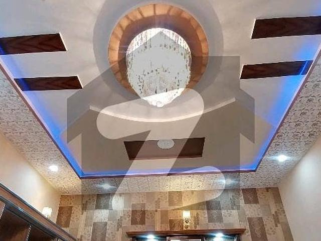 House for sale in Rawalpindi, Islamabad Capital Territory