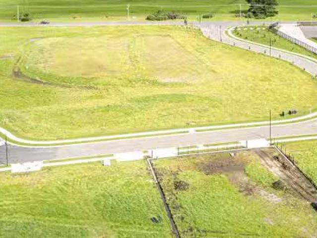 House for sale in Wanganui District