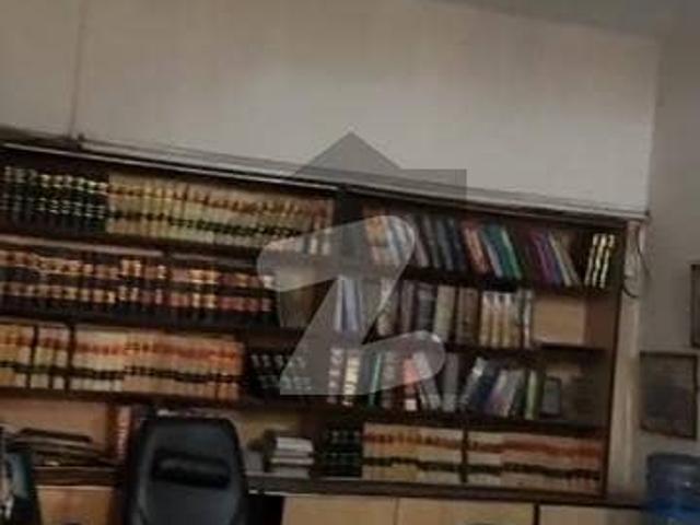 Building for sale in Rawalpindi, Islamabad Capital Territory