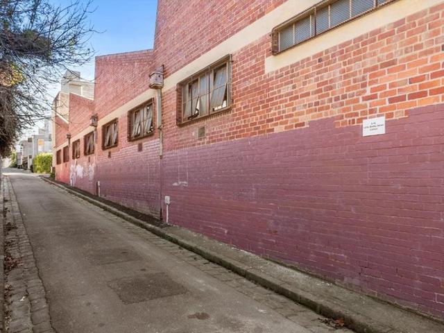Warehouse for sale in City Of Melbourne, Camerons Creek