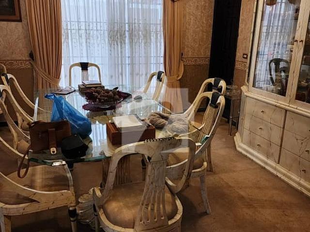 House for sale in کراچی ڈویژن, North Waziristan