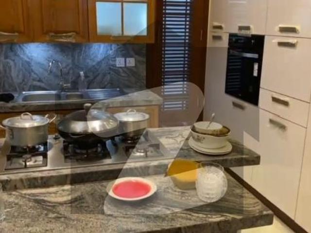 House for sale in 8 ڈی ایچ اے فیز, کراچی ڈویژن