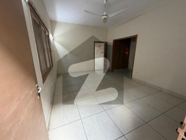 House for sale in Jamshed Town, North Waziristan