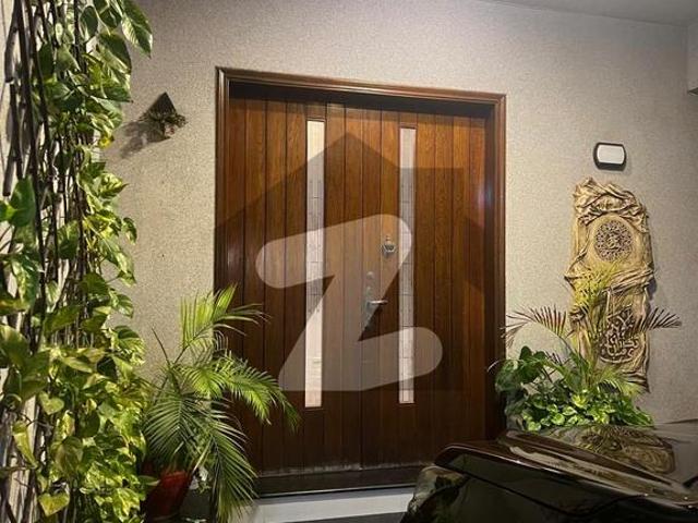 House for sale in Saddar Town, North Waziristan