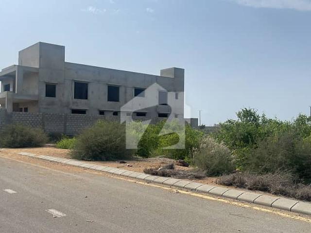 Property for sale in کراچی ڈویژن, North Waziristan