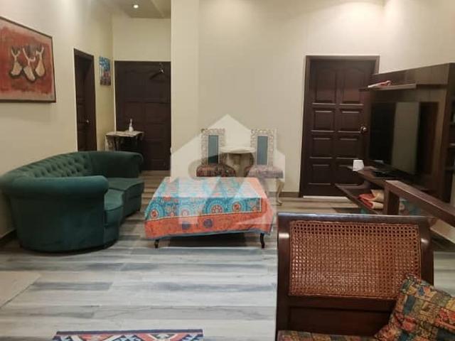 House for sale in کراچی ڈویژن, North Waziristan
