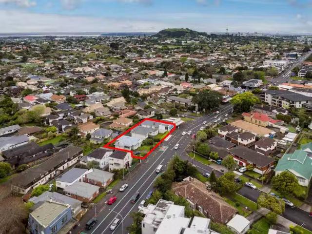 House for sale in Balmoral