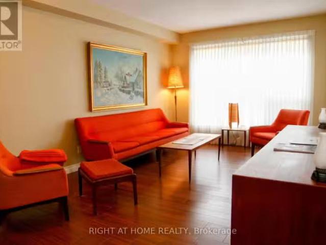 Condo for sale in Barrie, Ontario