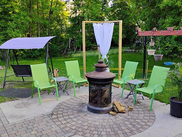 House for sale in Kenora, Ontario