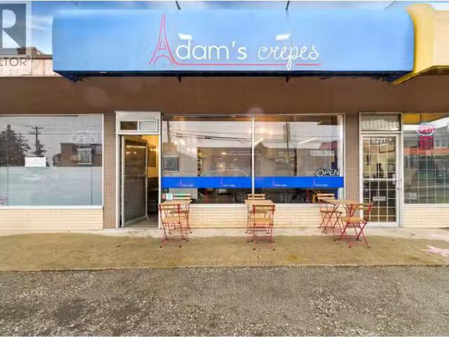 House for sale in Burnaby, British Columbia