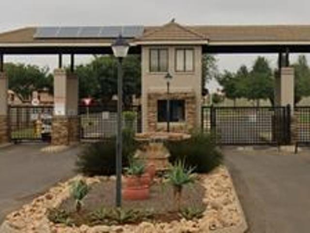 Land for sale in Sundra, Mpumalanga