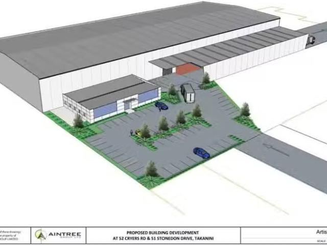 House for sale in Howick