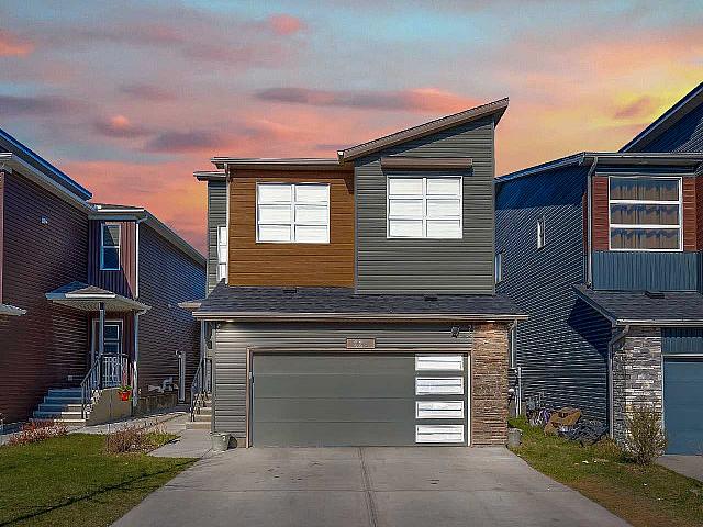 House for sale in Northwest, Alberta