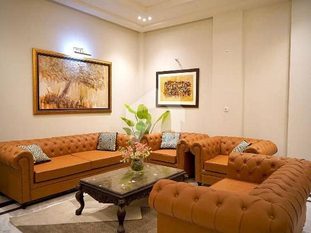 House for sale in Islamabad