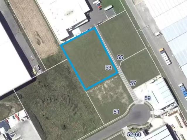 House for sale in Manawatu District