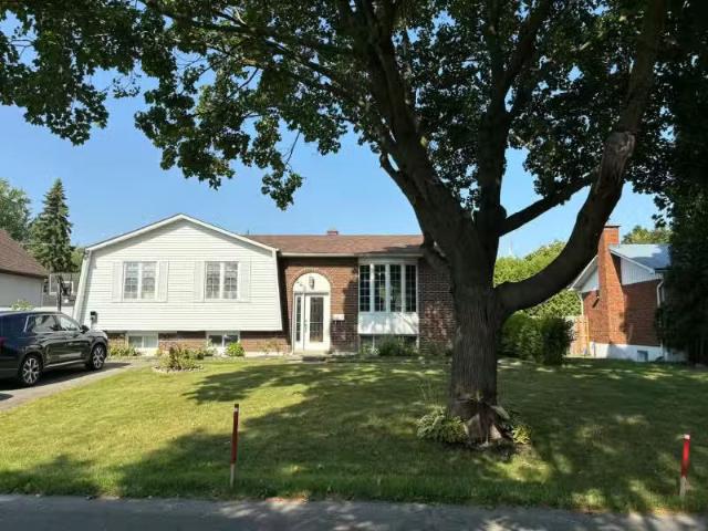 House for sale in Laurentides, Quebec