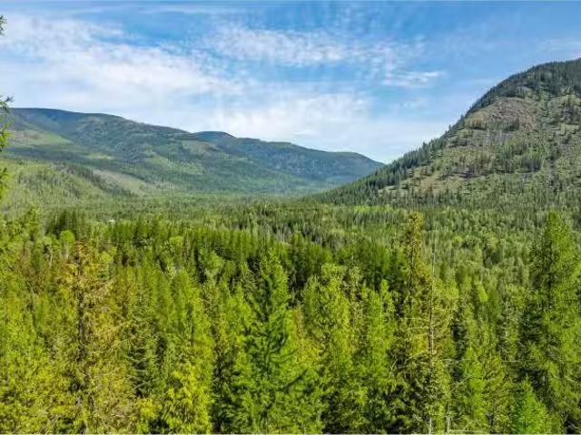 House for sale in Kitchener, British Columbia
