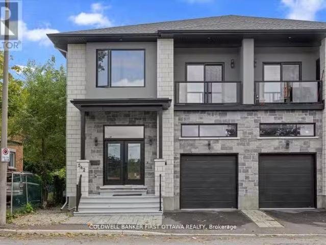 House for sale in Mulhurst Bay, Ontario