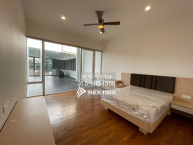 Residential House for sale in Bukit Ledang, Johor