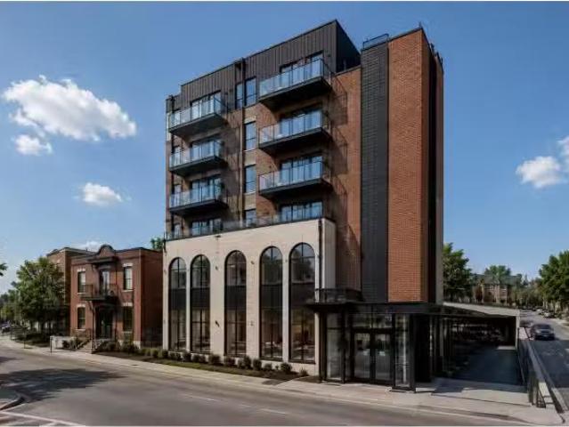 House for sale in Repentigny, Quebec