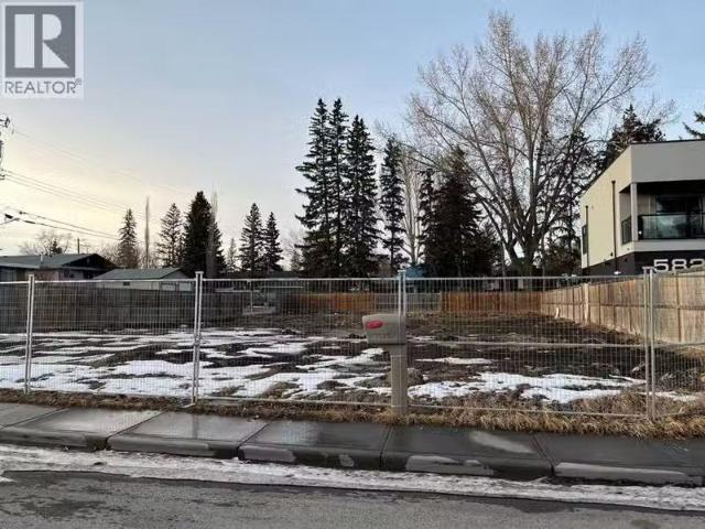 House for sale in Northwest, Alberta