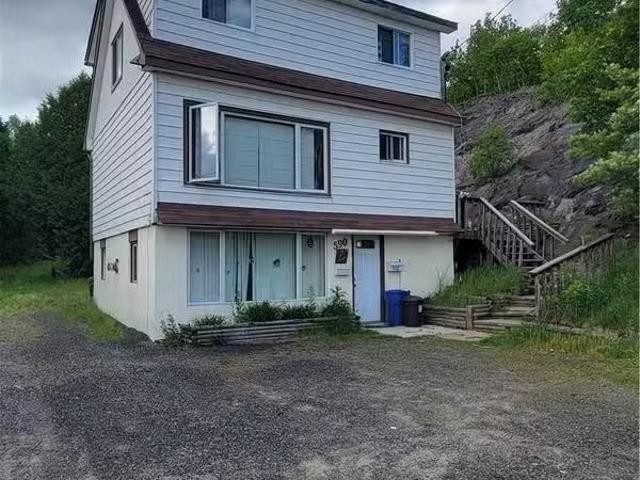 House for sale in Wanup, Ontario